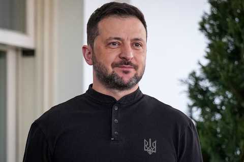 Stopped Restoring Electricity To Ukraine