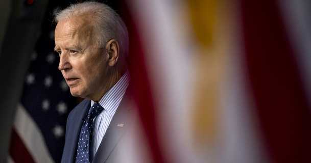 'They are hair on fire': Biden administration mulls cyberattacks against Russian hackers