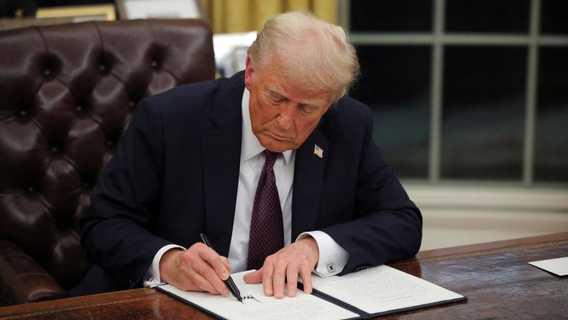 Killed Birthright Citizenship
