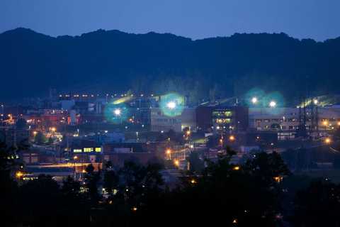 Fired Critical Nuclear Scientists, Bomb Engineers, and Nuclear Safety Experts