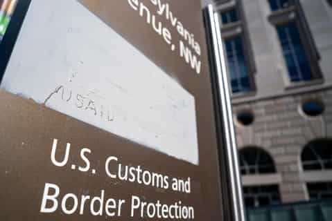 Destroyed American 'Soft Power' by Killing USAID