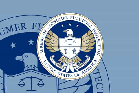 Fired Team Overseeing Big Tech Financial Ventures