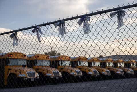 Ended $1 Billion in Bipartisan Support for Student Mental Health