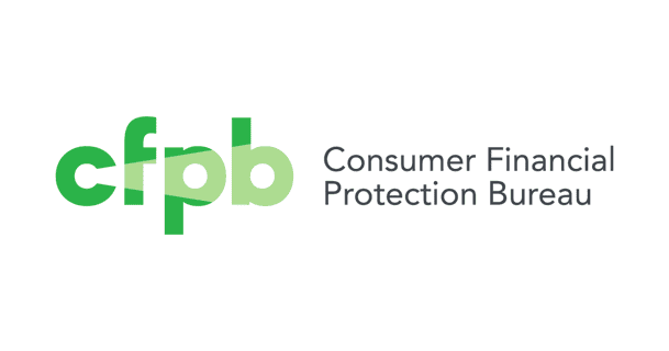 CFPB Closes Overdraft Loophole to Save Americans Billions in Fees
