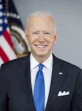 Biden-Harris Administration Continues Efforts to Commercially Disrupt and Crack Down on Illicit Fentanyl Trafficking
