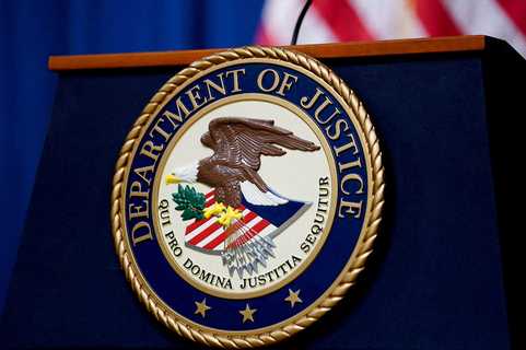Killed Task Force Targeting Russian Oligarchs