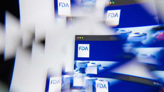 FDA purges material on clinical trial diversity from its site, showing stakes of Trump DEI ban